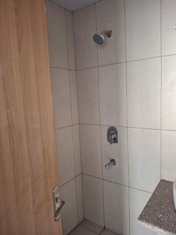 Bathroom in 4 BHK Apartment at SS Linden, Sector 84 – for Sale