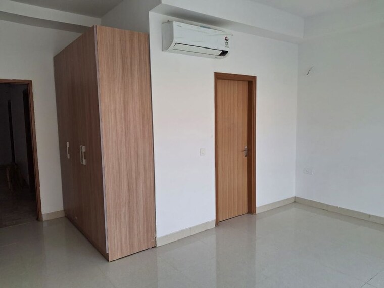 Room, ss-linden 4 Bedroom 2741 Sq.Ft. Apartment In Sector 84 Gurgaon 10010016