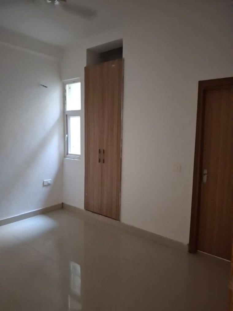 Room, ss-linden 4 Bedroom 2741 Sq.Ft. Apartment In Sector 84 Gurgaon 10010016