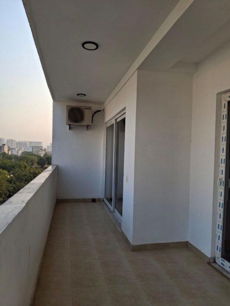 undefined, ss-linden 4 Bedroom 2741 Sq.Ft. Apartment In Sector 84 Gurgaon 10010016