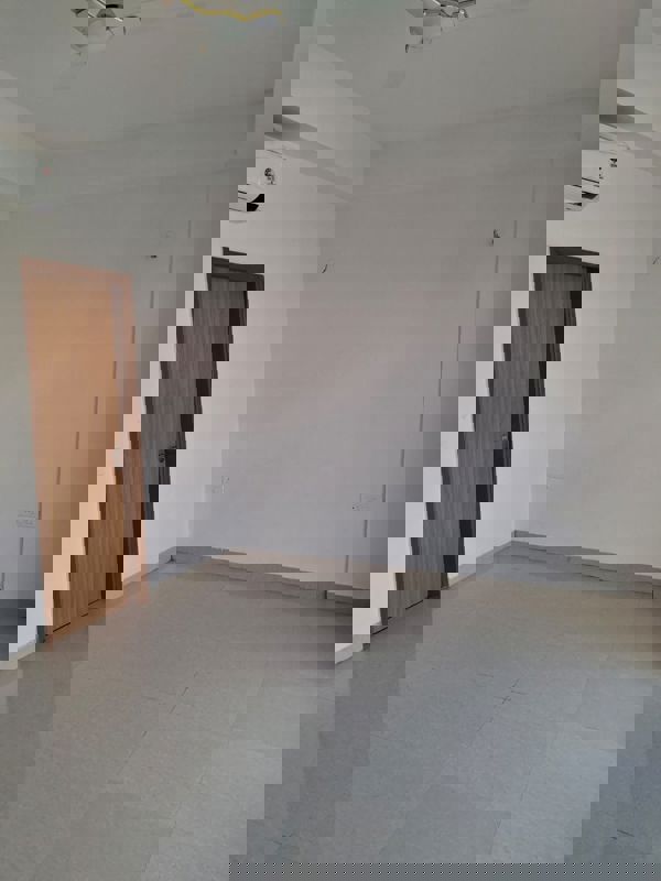 4 BHK + Servant Room 2741 Sq.Ft. Apartment in SS Linden