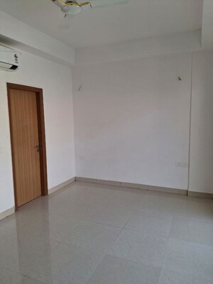 4 BHK Apartment For Sale in SS Linden, Sector 84