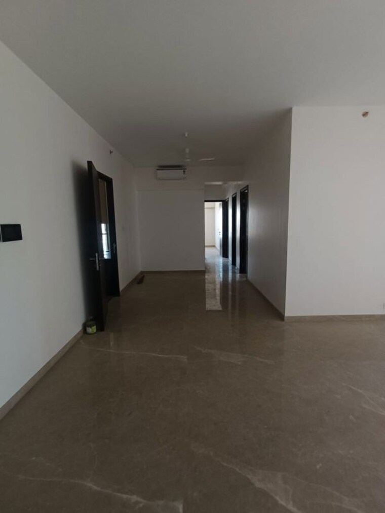 Room, kalpataru-radiance 3.5 Bedroom 1765 Sq.Ft. Apartment In Goregaon West Mumbai 10009995
