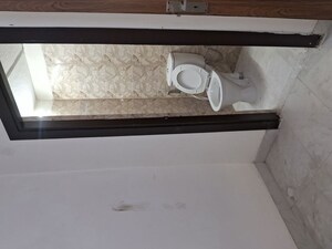 Furnished Amenities in 3.5 BHK Apartment at VVIP Mangal, Raj Nagar Extension – for Sale