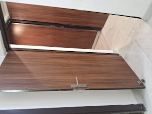 Furnished Amenities in 3.5 BHK Apartment at VVIP Mangal, Raj Nagar Extension – for Sale