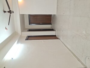 Room in 3.5 BHK Apartment at VVIP Mangal, Raj Nagar Extension – for Sale