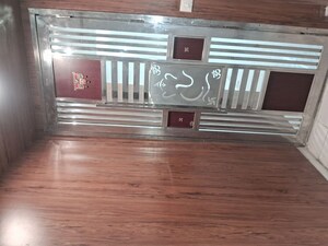 Parking in 3.5 BHK Apartment at VVIP Mangal, Raj Nagar Extension – for Sale