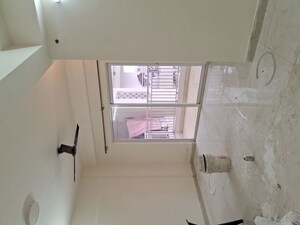 Furnished Amenities in 3.5 BHK Apartment at VVIP Mangal, Raj Nagar Extension – for Sale