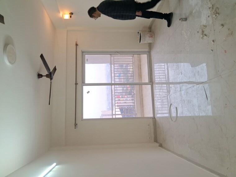 Room, vvip-mangal 3.5 Bedroom 2075 Sq.Ft. Apartment In Raj Nagar Extension Ghaziabad 10010024