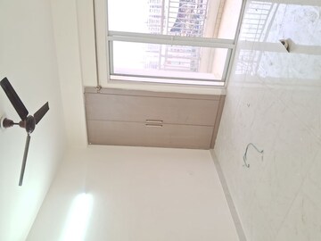 Room in 3.5 BHK Apartment at VVIP Mangal, Raj Nagar Extension – for Sale