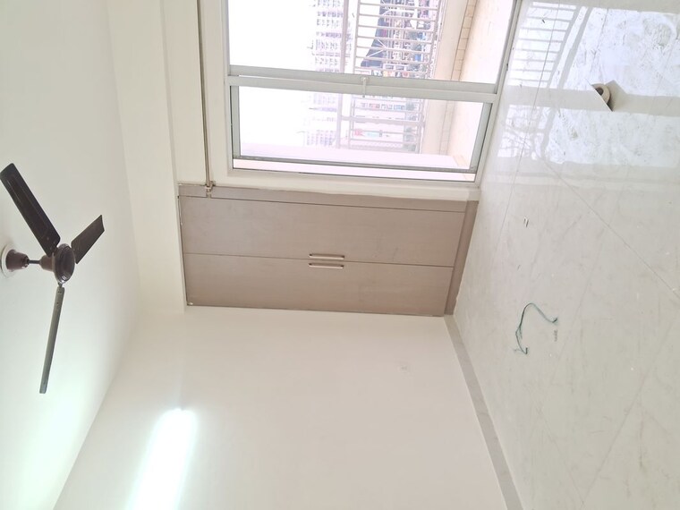 Room, vvip-mangal 3.5 Bedroom 2075 Sq.Ft. Apartment In Raj Nagar Extension Ghaziabad 10010024