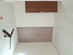 Furnished Amenities in 3.5 BHK Apartment at VVIP Mangal, Raj Nagar Extension – for Sale