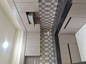 3.5 BHK Apartment For Sale in VVIP Mangal, Raj Nagar Extension