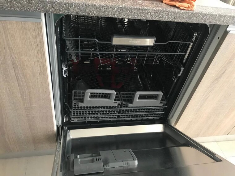 Other, dlf-the-primus 3 Bedroom 1818 Sq.Ft. Apartment In Sector 82a Gurgaon 10010028