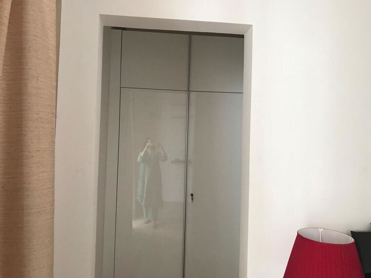 Other, dlf-the-primus 3 Bedroom 1818 Sq.Ft. Apartment In Sector 82a Gurgaon 10010028