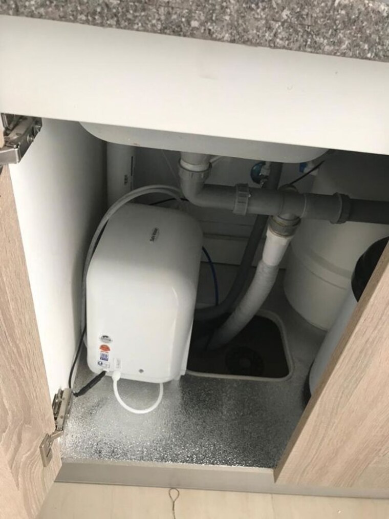 undefined, dlf-the-primus 3 Bedroom 1818 Sq.Ft. Apartment In Sector 82a Gurgaon 10010028