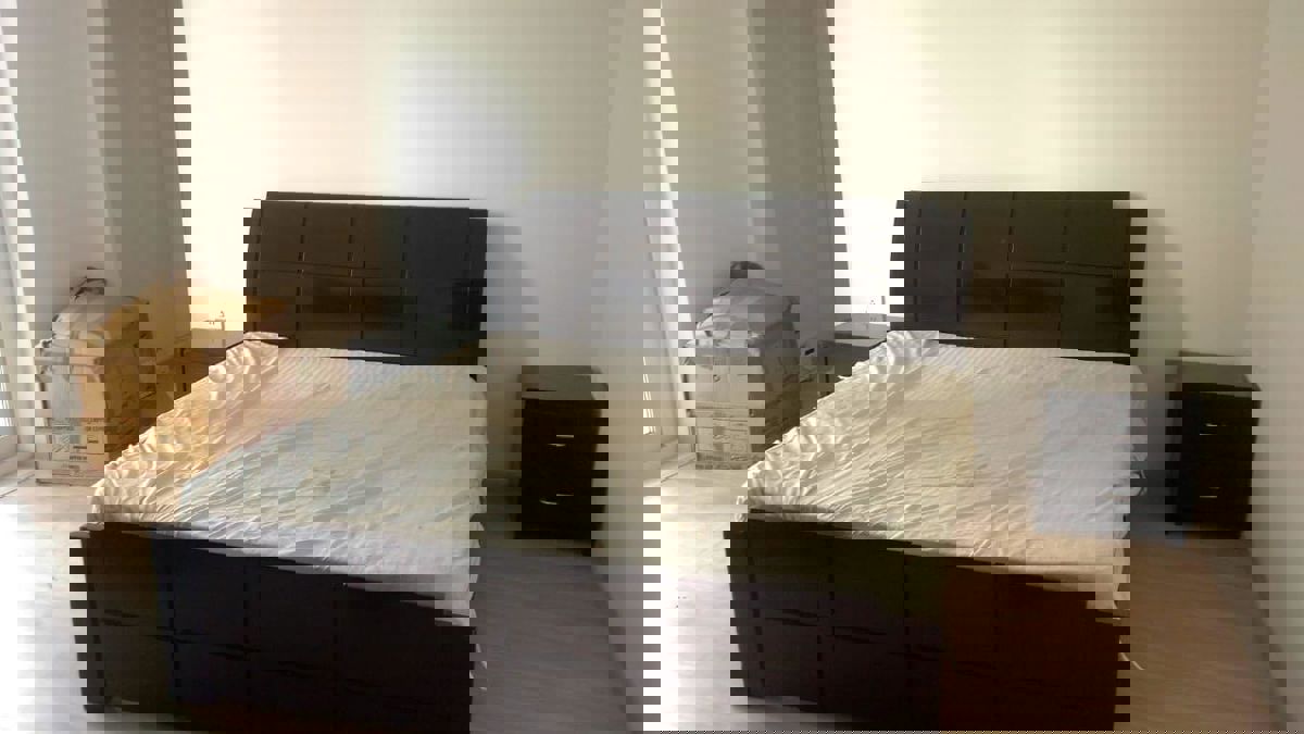 3 BHK 1818 Sq.Ft. Apartment in DLF The Primus