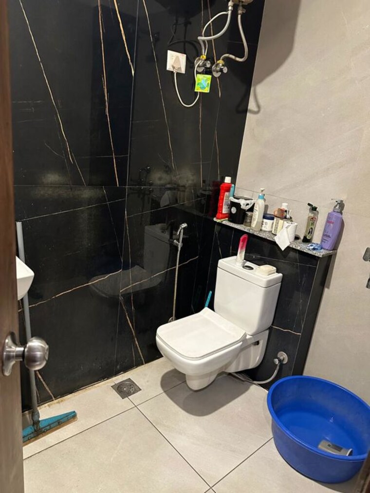 Team Area, sector 23 2 Bedroom 260 Sq.Yd. Builder Floor In Sector 23 Gurgaon 10010029