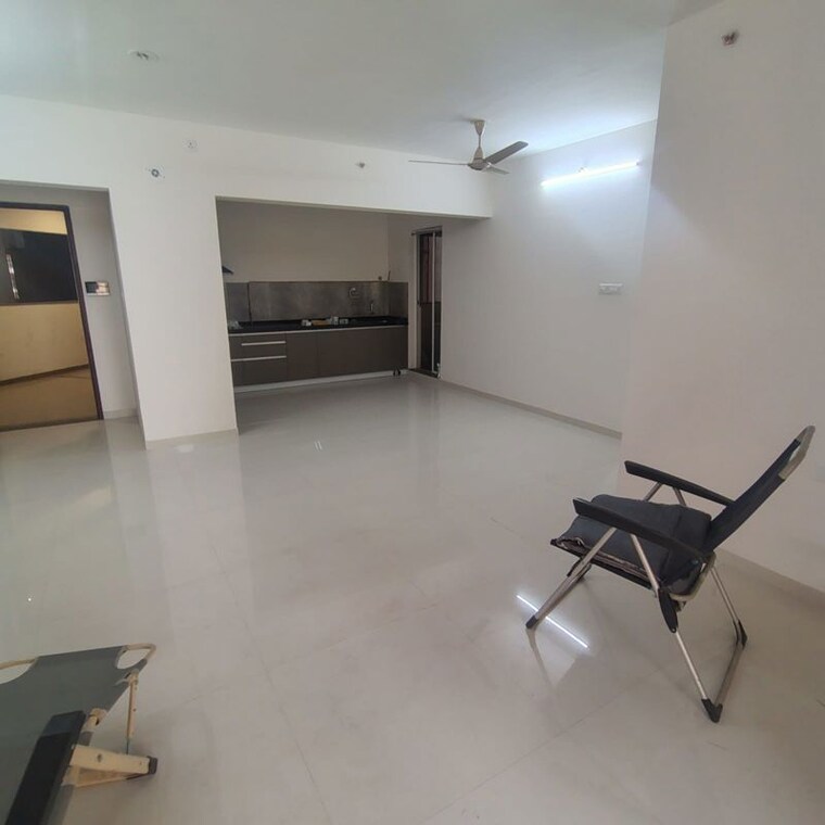 Room, pride-purple-park-titan 3 Bedroom 1212 Sq.Ft. Apartment In Hinjewadi Pune 10010019