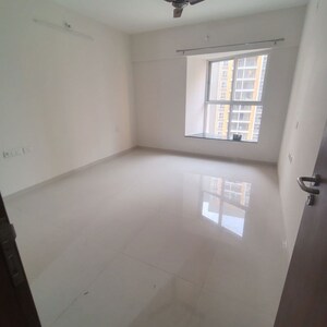 Room in 3 BHK Apartment at Pride Purple Park Titan, Hinjewadi – for Rent