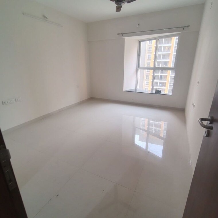 Room, pride-purple-park-titan 3 Bedroom 1212 Sq.Ft. Apartment In Hinjewadi Pune 10010019