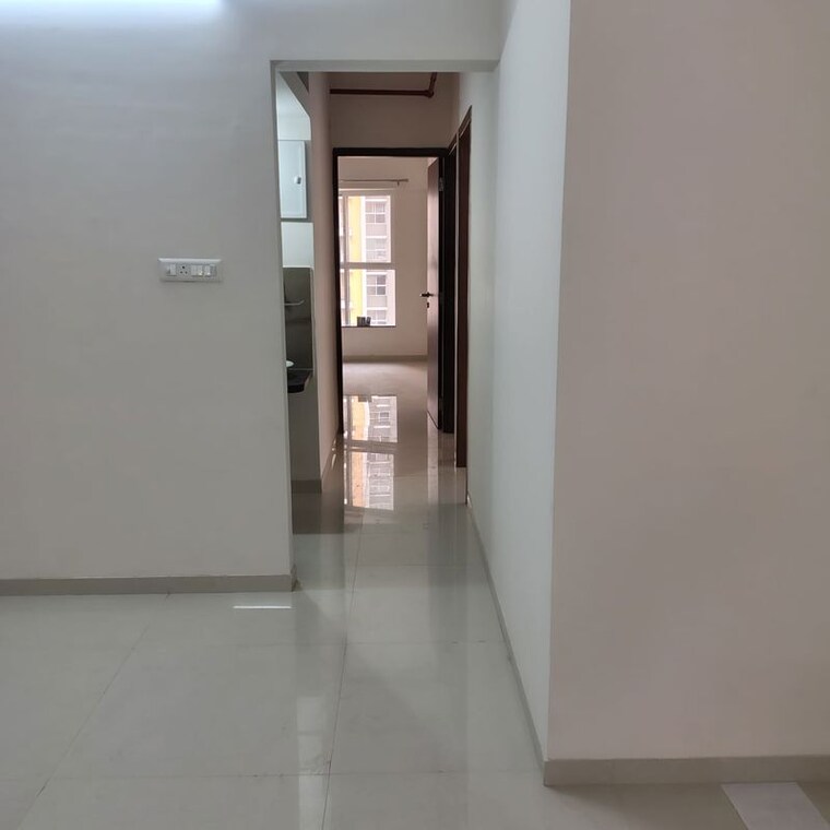 Room, pride-purple-park-titan 3 Bedroom 1212 Sq.Ft. Apartment In Hinjewadi Pune 10010019