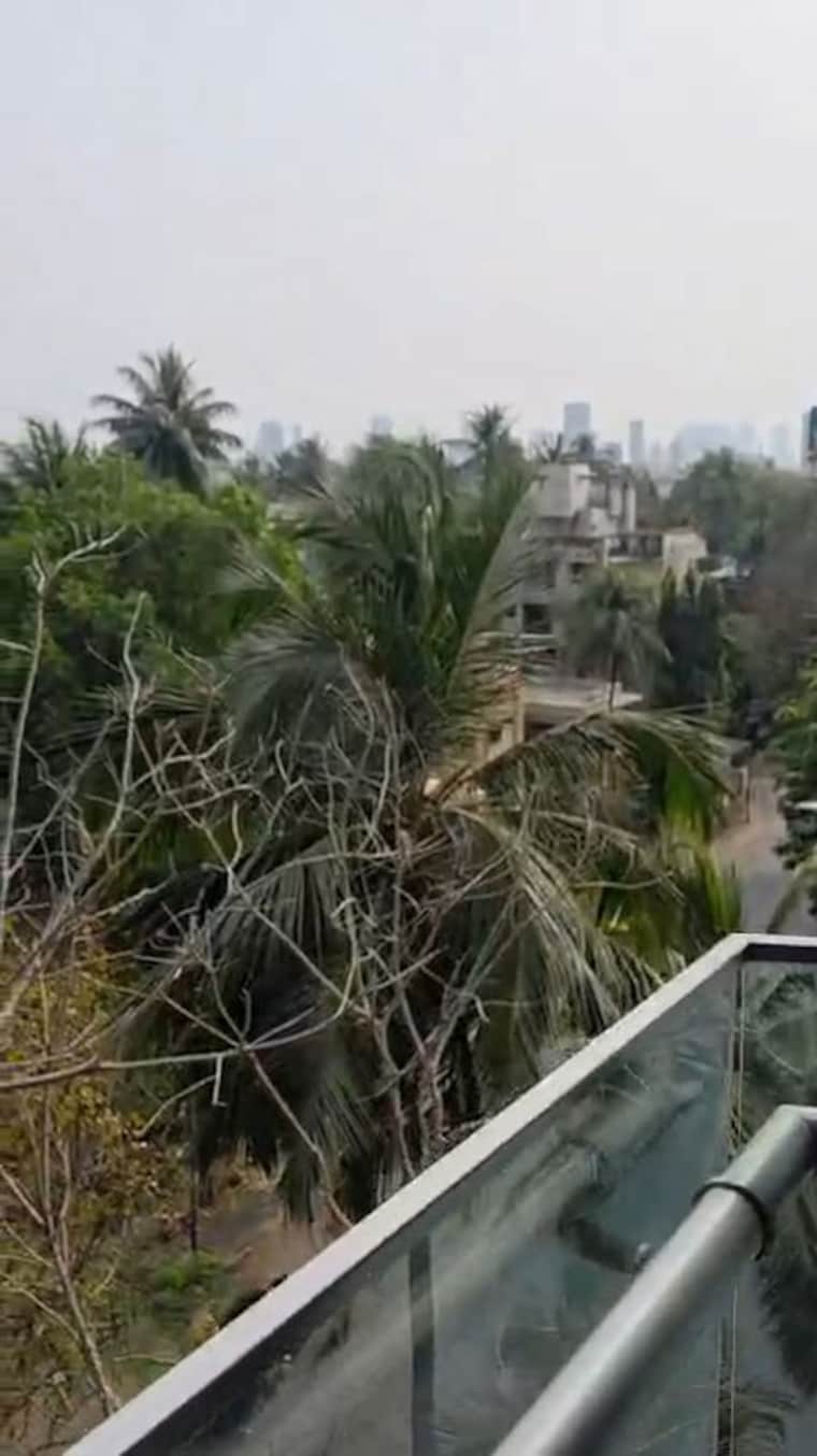 undefined, adani-ten-bkc 3 Bedroom 1442 Sq.Ft. Apartment In Bandra East Mumbai 10010034