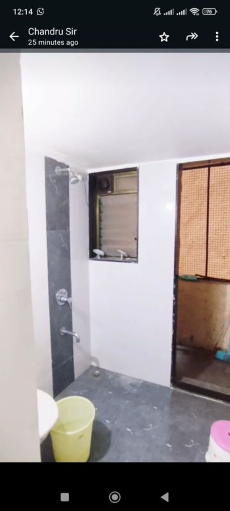 undefined, shree-satya-shankar-residency 2 Bedroom 640 Sq.Ft. Apartment In Manpada Thane 10010041