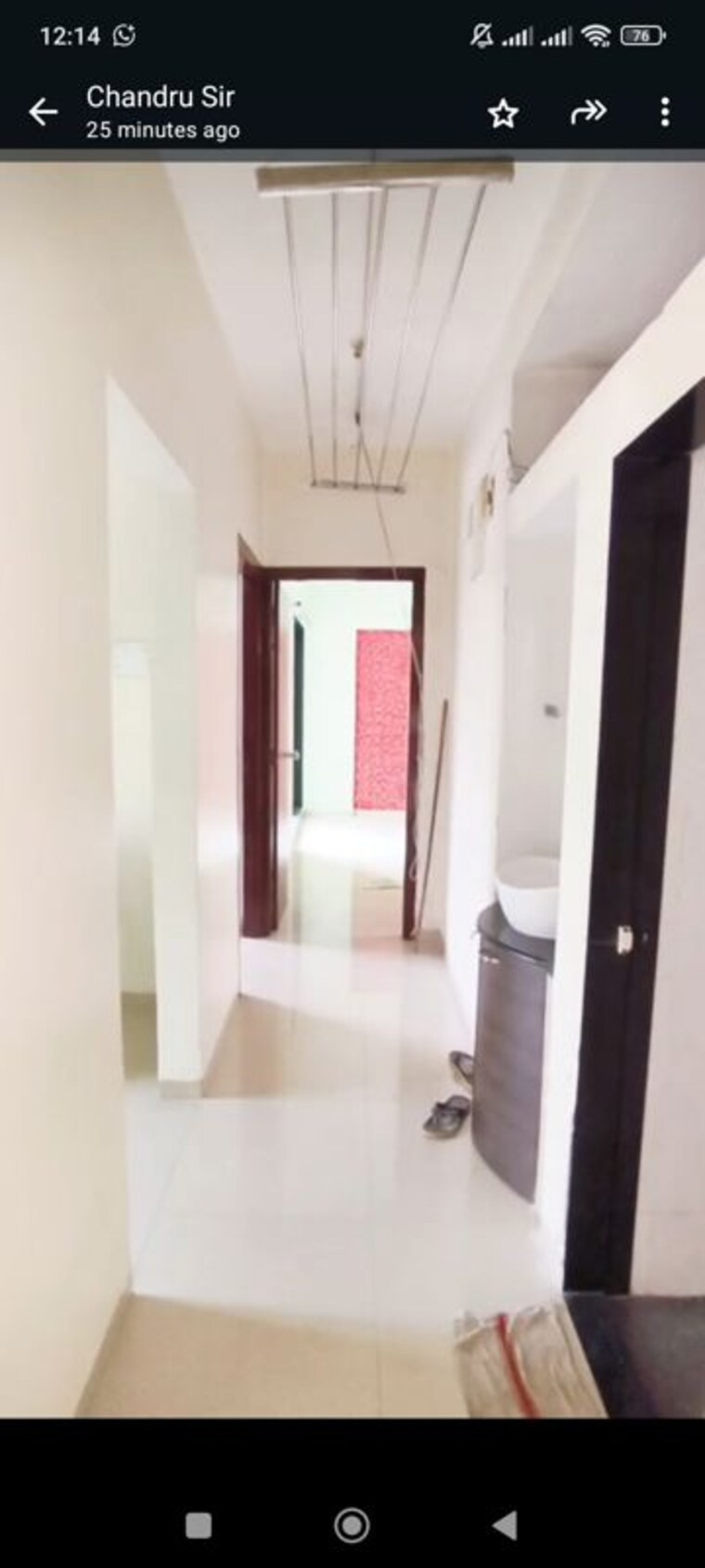 undefined, shree-satya-shankar-residency 2 Bedroom 640 Sq.Ft. Apartment In Manpada Thane 10010041