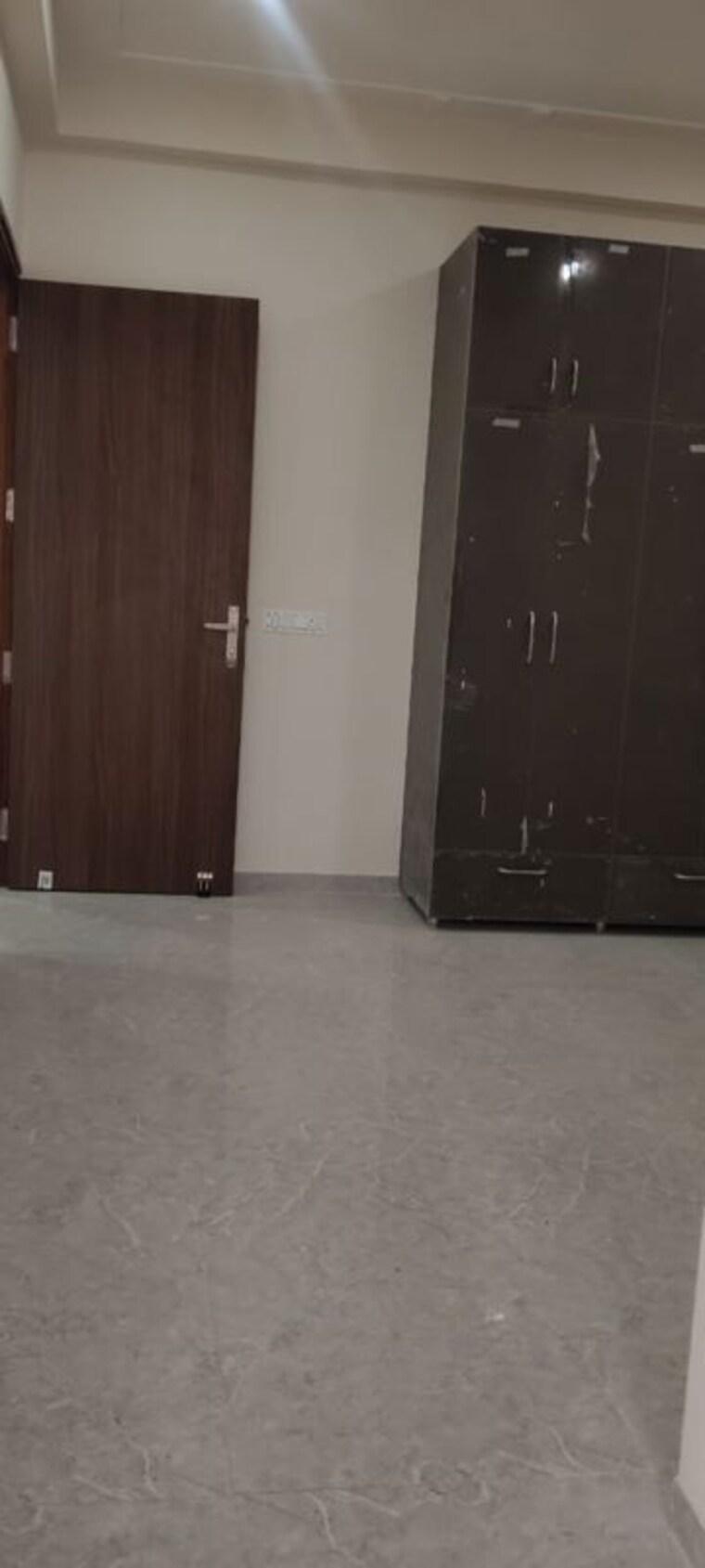 Room, sector 23 2 Bedroom 260 Sq.Yd. Builder Floor In Sector 23 Gurgaon 10010045