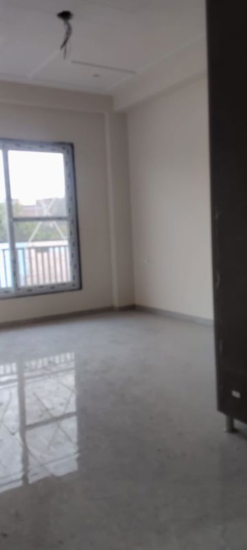 2 BHK + Pooja Room Builder Floor For Rent in Sector 23