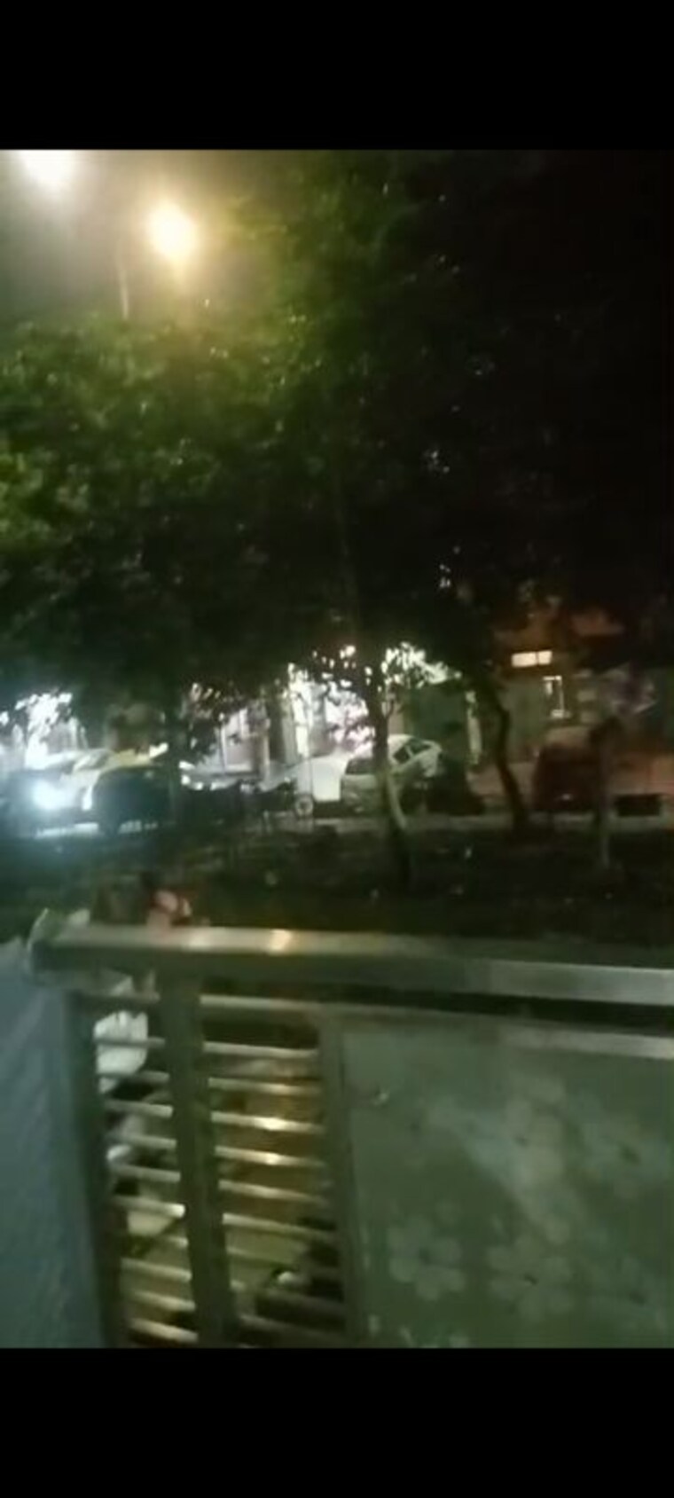 Gym, harsha-city-mall 2 Bedroom 900 Sq.Ft. Builder Floor In Shakti Khand 2 Ghaziabad 10010049