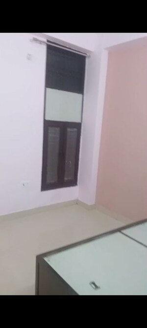 2 BHK Builder Floor For Rent in Harsha City Mall, Shakti Khand 2