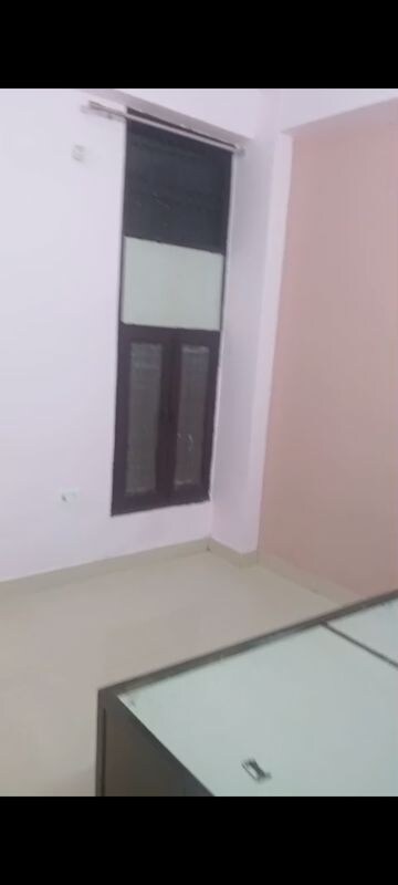2 BHK Builder Floor For Rent in Harsha City Mall, Shakti Khand 2