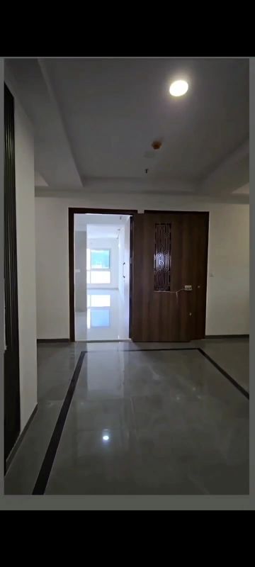 2 BHK Apartment For Rent in Shivdarshan CHS Borivali West