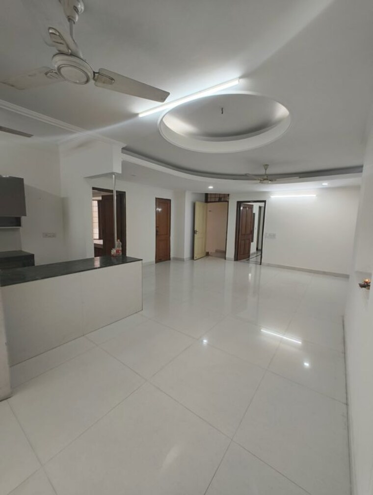 undefined, palam vihar 2 Bedroom 173 Sq.Yd. Builder Floor In Palam Vihar Gurgaon 10010063