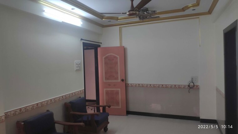 Room, parkar-sadan 1.5 Bedroom 500 Sq.Ft. Apartment In Chembur Mumbai 10010050