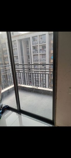 3 BHK + Study Room Apartment For Rent in Aaryan Aranyam