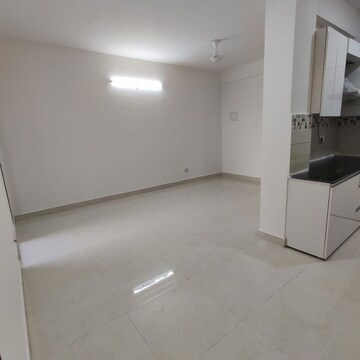 Room in 2 BHK Apartment at Signature Global Orchard Avenue, Sector 93 – for Sale