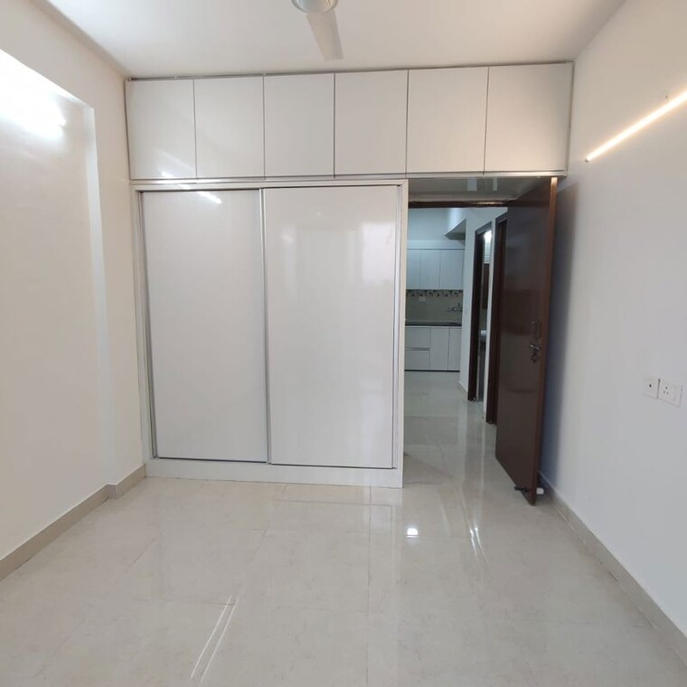 undefined, signature-global-orchard-avenue 2 Bedroom 900 Sq.Ft. Apartment In Sector 93 Gurgaon 10010072