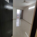 2 BHK 900 Sq.Ft. Apartment in Signature Global Orchard Avenue