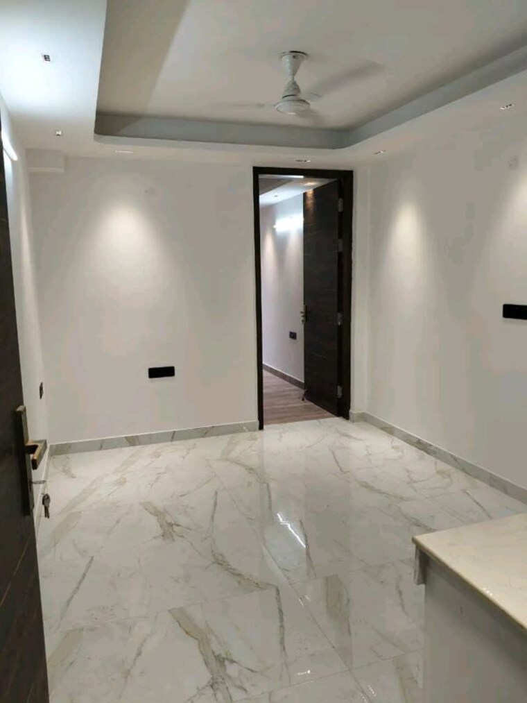 Room, palm-residency-chhatarpur 1 Bedroom 450 Sq.Ft. Builder Floor In Chattarpur Delhi 10010080