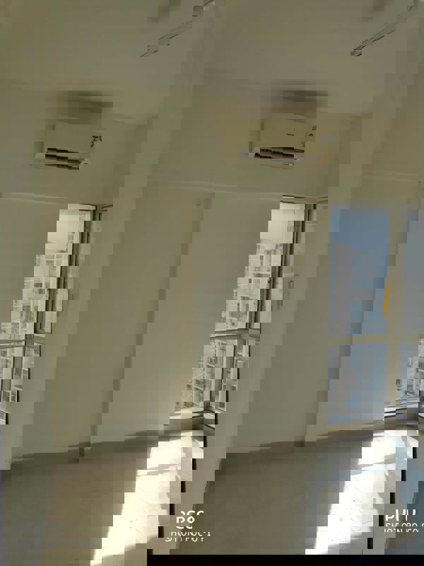 1 BHK + Pooja Room 625 Sq.Ft. Apartment in Amal Aspen Park