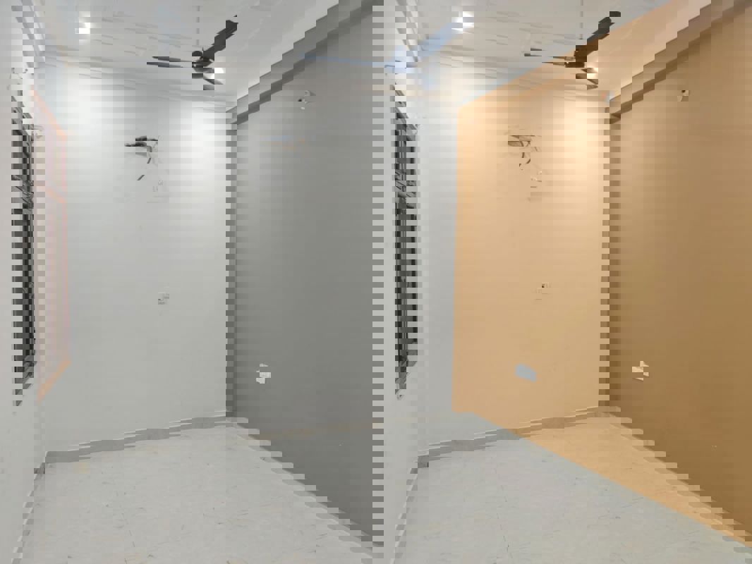 2 BHK + Extra Room 1200 Sq.Ft. Apartment in ORO City