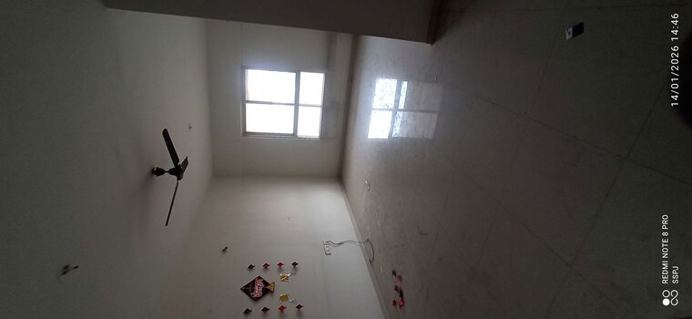 Room, nyati-eternity 2 Bedroom 780 Sq.Ft. Apartment In Mohammadwadi Pune 10010083