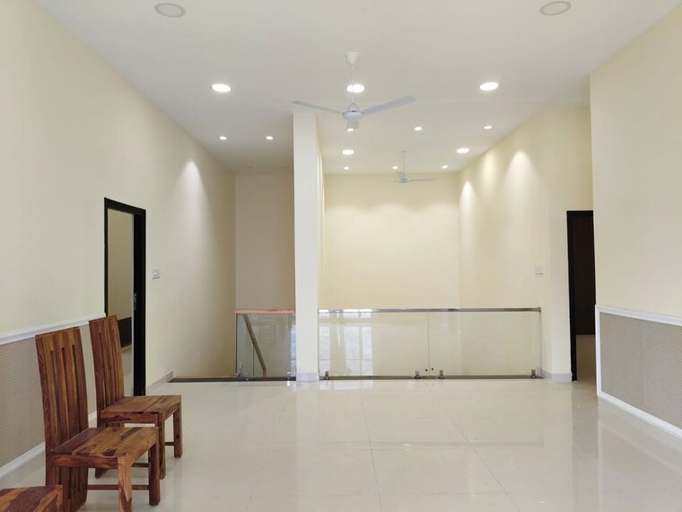 Bathroom, asian-sun-city 4 Bedroom 2050 Sq.Ft. Apartment In Kothaguda Hyderabad 10010099