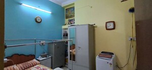 Room in 3 BHK Villa at Madan Mahal – for Sale