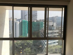 2 BHK Apartment For Rent in Amal Aspen Park