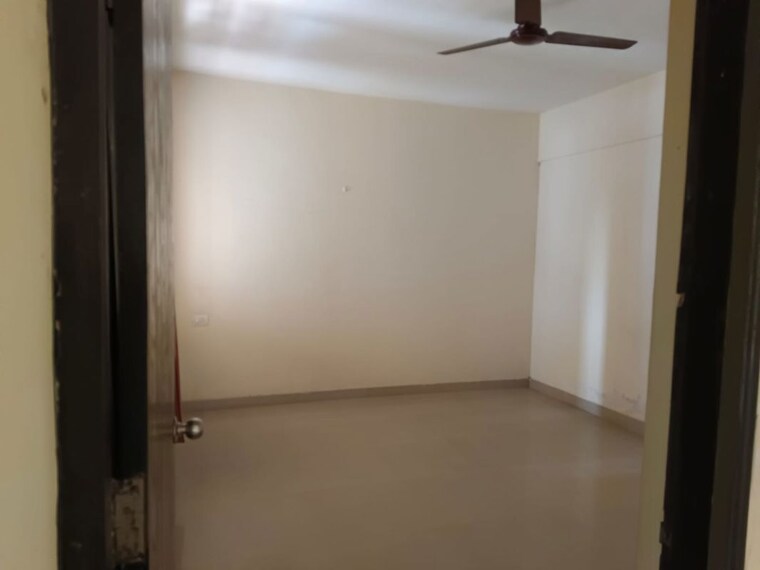 Room, kumar-urban-kul-ecoloch 3 Bedroom 1012 Sq.Ft. Apartment In Mahalunge Pune 10010097