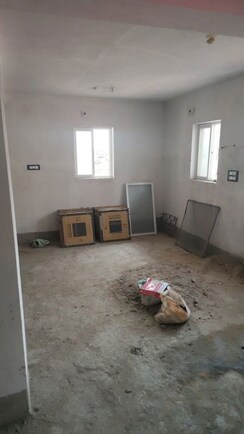 Office Space For Rent in Harmu
